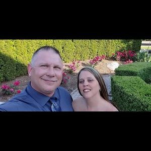 Meet your Posher, Howard